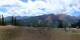 Snowmass Village, Colorado Do. 30.7.