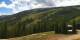 Snowmass Village, Colorado Do. 30.7.