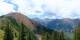 Snowmass Village, Colorado Do. 30.7.