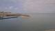 Arcachon Do. 30.7.