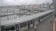 Capbreton Do. 30.7.