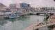 Courseulles-sur-Mer Do. 30.7.