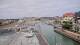 Dives-sur-Mer Do. 30.7.