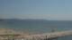 La Londe-les-Maures Do. 30.7.