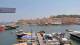 Saint-Tropez Do. 30.7.