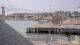Trouville-sur-Mer Do. 30.7.