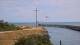 Courseulles-sur-Mer Do. 30.7.