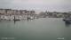 Dieppe Do. 30.7.