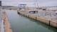 Trouville-sur-Mer Do. 30.7.