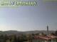 Arzignano Do. 30.7.