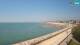 Caorle Do. 30.7.