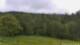 Shrewsbury, Vermont Do. 30.7.