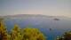 Portofino Do. 30.7.