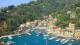 Portofino Do. 30.7.