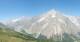 Courmayeur Do. 30.7.