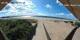 Durban Do. 30.7.