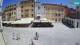 Rovinj Do. 30.7.