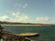 North Berwick Do. 30.7.