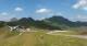 Pass Thurn Do. 30.7.