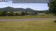Honeyville, Virginia Do. 30.7.