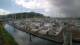 Inverkip Do. 30.7.