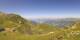 Arosa Do. 30.7.