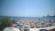Vado Ligure Do. 30.7.
