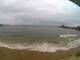 Rockport, Massachusetts Do. 30.7.