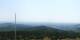 Brocken Do. 30.7.