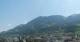Schwaz Do. 30.7.