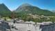 Pontresina Do. 30.7.