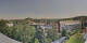 Altenberg Do. 30.7.