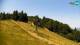 Maribor Do. 30.7.