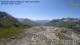 Lech am Arlberg Do. 30.7.