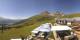 St. Moritz Do. 30.7.