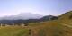Val-d'Illiez Do. 30.7.