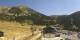 Vallter Do. 30.7.