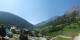 Leukerbad Do. 30.7.