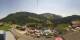 Mostelberg Do. 30.7.