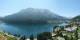 St. Moritz Do. 30.7.