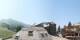 Avoriaz Do. 30.7.