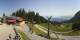 Hergiswil Do. 30.7.