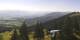 Immenstadt im Allgäu Do. 30.7.