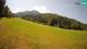 Kranjska Gora Do. 30.7.