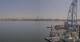 Rostock Do. 30.7.