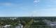 Lappeenranta Do. 30.7.