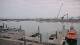 Port-en-Bessin-Huppain Do. 30.7.