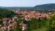 Nova Gorica Do. 30.7.