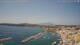 Procida Do. 30.7.