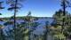 Pointe au Baril Do. 30.7.